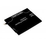 Battery For Gionee F105 By - Maxbhi Com