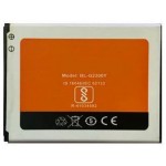 Battery For Gionee P8w By - Maxbhi Com