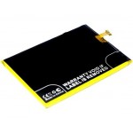 Battery For Gionee Steel 3 By - Maxbhi Com