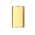 Battery For Greenberry G212 By - Maxbhi Com