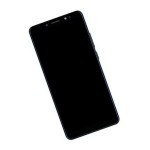 Battery For Haier I6 By - Maxbhi Com