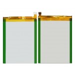 Battery For Haier I8 By - Maxbhi Com