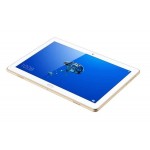 Battery For Honor Waterplay Wifi 64gb By - Maxbhi Com
