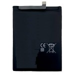 Battery For Huawei Maimang 6 By - Maxbhi Com