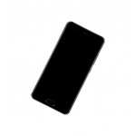 Battery For Huawei P11 Plus By - Maxbhi Com