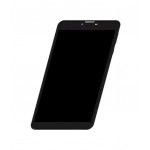 Battery For Icemobile G8 Lte By - Maxbhi Com