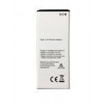 Battery For Innjoo X3 By - Maxbhi Com