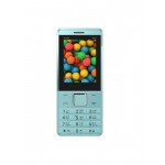 Battery For Ismart Is203 Plus By - Maxbhi Com