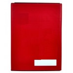 Battery For Itel A44 Pro By - Maxbhi Com