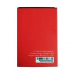 Battery For Itel A44 Pro By - Maxbhi Com