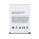 Battery For Itel S31 By - Maxbhi Com