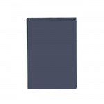 Battery For Karbonn A75 By - Maxbhi Com
