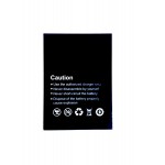 Battery For Karbonn A7 Turbo By - Maxbhi Com