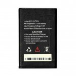 Battery For Karbonn K33 Ultra By - Maxbhi Com