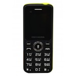 Battery For Kechao A3 By - Maxbhi Com