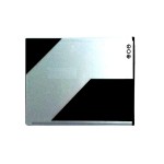 Battery For Lava B1 By - Maxbhi Com