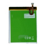 Battery For Leagoo S9 By - Maxbhi Com