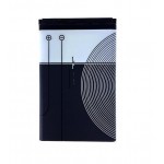Battery For Lemon Agni 199 By - Maxbhi Com