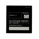 Battery For Lenovo A375 By - Maxbhi Com