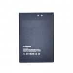Battery For Lenovo A3800 By - Maxbhi Com