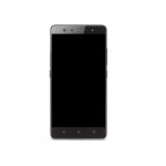 Battery For Lenovo K9 Plus By - Maxbhi Com