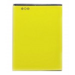 Battery For Lephone T26 By - Maxbhi Com