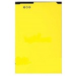Battery For Lephone W10 By - Maxbhi Com