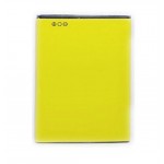 Battery For Lephone W9 By - Maxbhi Com