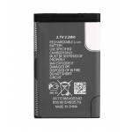 Battery For Mafe Glow By - Maxbhi Com