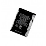 Battery For Mafe Lite By - Maxbhi Com