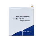 Battery For Meizu M6 32gb By - Maxbhi Com
