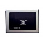 Battery For Micromax X777 By - Maxbhi Com