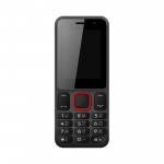 Battery For Mozomaxx A1 By - Maxbhi Com