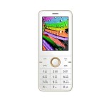 Battery For Mozomaxx A3 By - Maxbhi Com