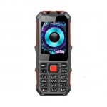 Battery For Mozomaxx A5 By - Maxbhi Com