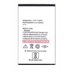 Battery For Mozomaxx E5 By - Maxbhi Com