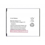Battery For Mtech L66 By - Maxbhi Com