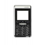 Battery For Mu Phone M200 By - Maxbhi Com