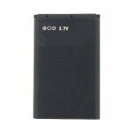 Battery For Vkworld Stone V3 Plus By - Maxbhi Com