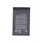Battery For Nokia 4 By - Maxbhi Com