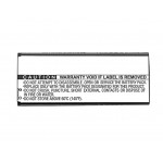 Battery For Orange Monte Carlo By - Maxbhi Com