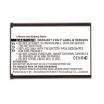 Battery For Philips S396 By - Maxbhi Com
