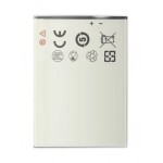 Battery For Philips S616 By - Maxbhi Com
