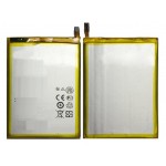 Battery For Philips V377 By - Maxbhi Com