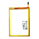 Battery For Philips V526 By - Maxbhi Com