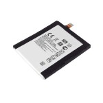 Battery For Philips V787 By - Maxbhi Com