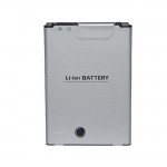 Battery For Plum Compass Lte By - Maxbhi Com