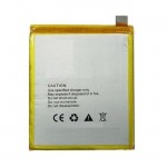 Battery For Plum Optimax 2 By - Maxbhi Com