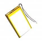 Battery For Plum Optimax 7 0 By - Maxbhi Com