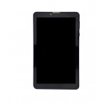 Battery For Plum Optimax 8 0 By - Maxbhi Com